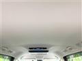 2024 Honda Odyssey Hybrid