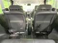2024 Honda Odyssey Hybrid