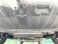 2024 Honda Odyssey Hybrid