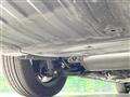 2024 Honda Odyssey Hybrid
