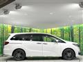2024 Honda Odyssey Hybrid