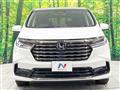 2024 Honda Odyssey Hybrid