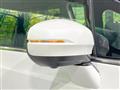 2024 Honda Odyssey Hybrid
