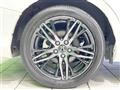 2024 Honda Odyssey Hybrid