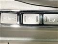 2025 Honda Odyssey Hybrid