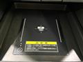 2025 Honda Odyssey Hybrid