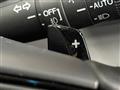 2026 Honda Odyssey Hybrid