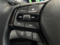 2026 Honda Odyssey Hybrid