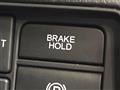 2026 Honda Odyssey Hybrid
