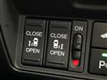 2026 Honda Odyssey Hybrid