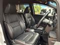 2026 Honda Odyssey Hybrid