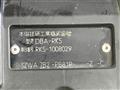 2009 Honda Step WGN