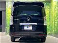 2009 Honda Step WGN