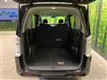 2009 Honda Step WGN