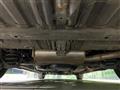 2009 Honda Step WGN