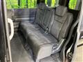 2009 Honda Step WGN