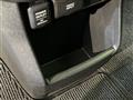 2009 Honda Step WGN