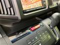 2009 Honda Step WGN