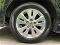 2009 Honda Step WGN