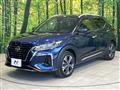 2023 Nissan KIX