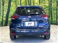 2023 Nissan KIX