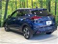 2023 Nissan KIX