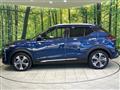 2023 Nissan KIX