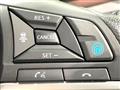2023 Nissan KIX