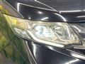 2016 Honda Step WGN