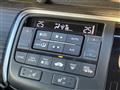 2016 Honda Step WGN