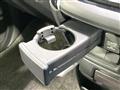 2016 Honda Step WGN