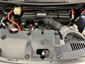2017 Honda Step WGN