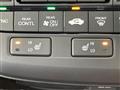 2017 Honda Step WGN
