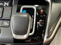 2017 Honda Step WGN