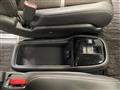 2017 Honda Step WGN