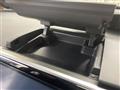 2017 Honda Step WGN