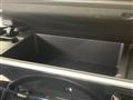 2017 Honda Step WGN