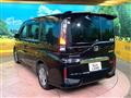 2019 Honda Step WGN