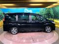 2019 Honda Step WGN