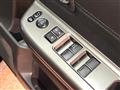 2019 Honda Step WGN