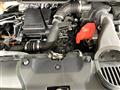 2026 Honda Step WGN