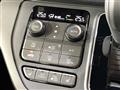 2026 Honda Step WGN