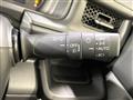 2026 Honda Step WGN
