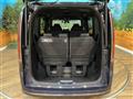 2023 Honda Step WGN