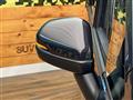 2023 Honda Step WGN