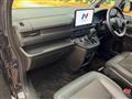 2023 Honda Step WGN