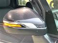 2024 Honda Step WGN