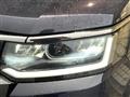 2024 Honda Step WGN