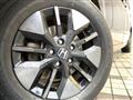 2024 Honda Step WGN