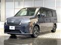 2024 Honda Step WGN